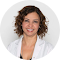 Prof. Dr. Özlem Aydın